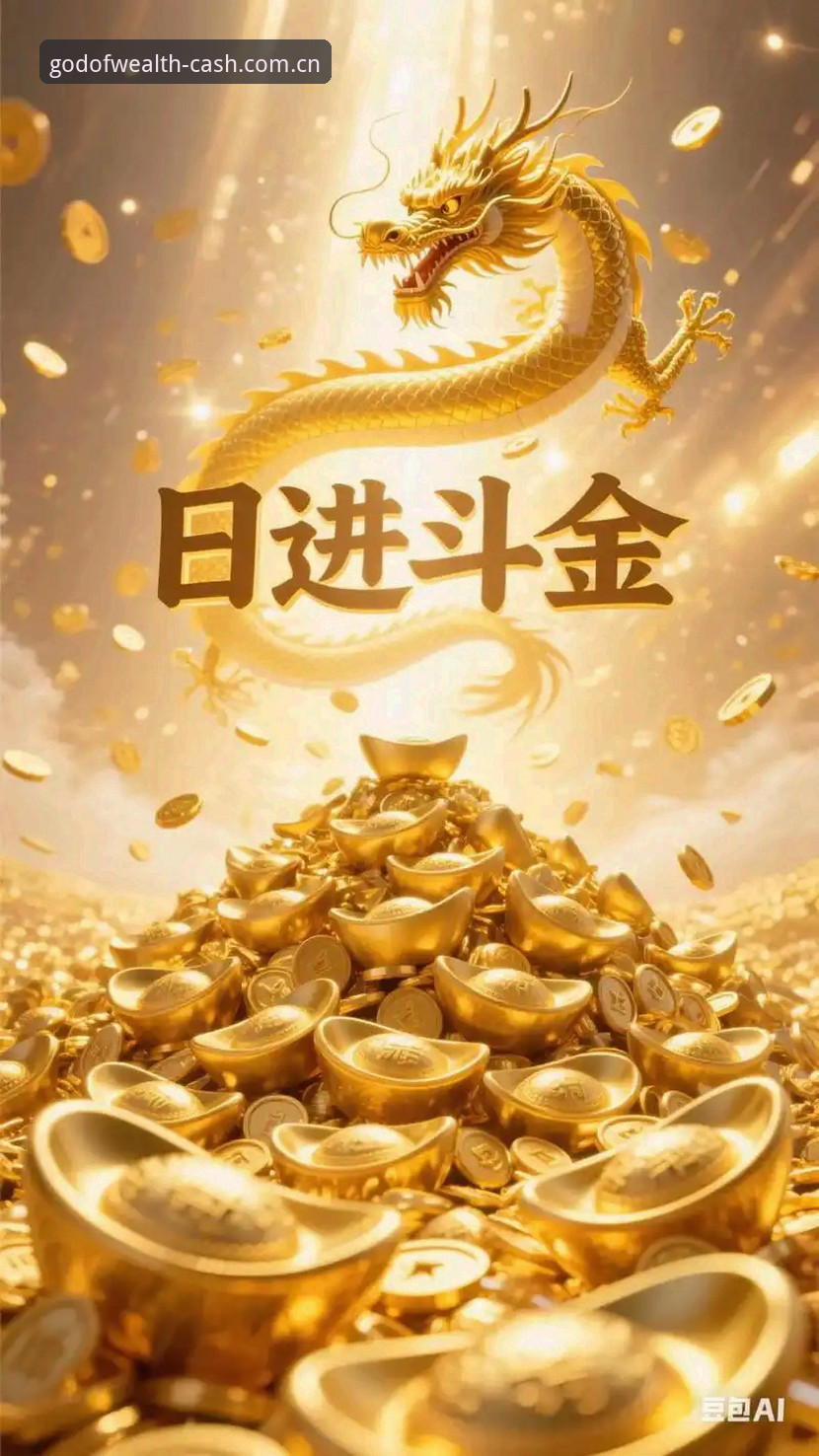 财神到APK下载下载不了怎么办 财神到APK下载失败?五大实用技巧助你轻松解决安装难题
