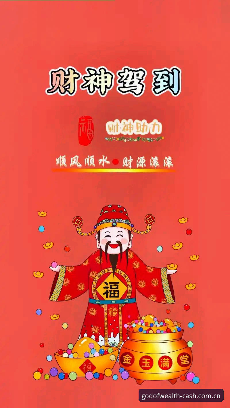 财神到玩法介绍2026最新版本深度评测：新手也能快速上手的全面体验报告