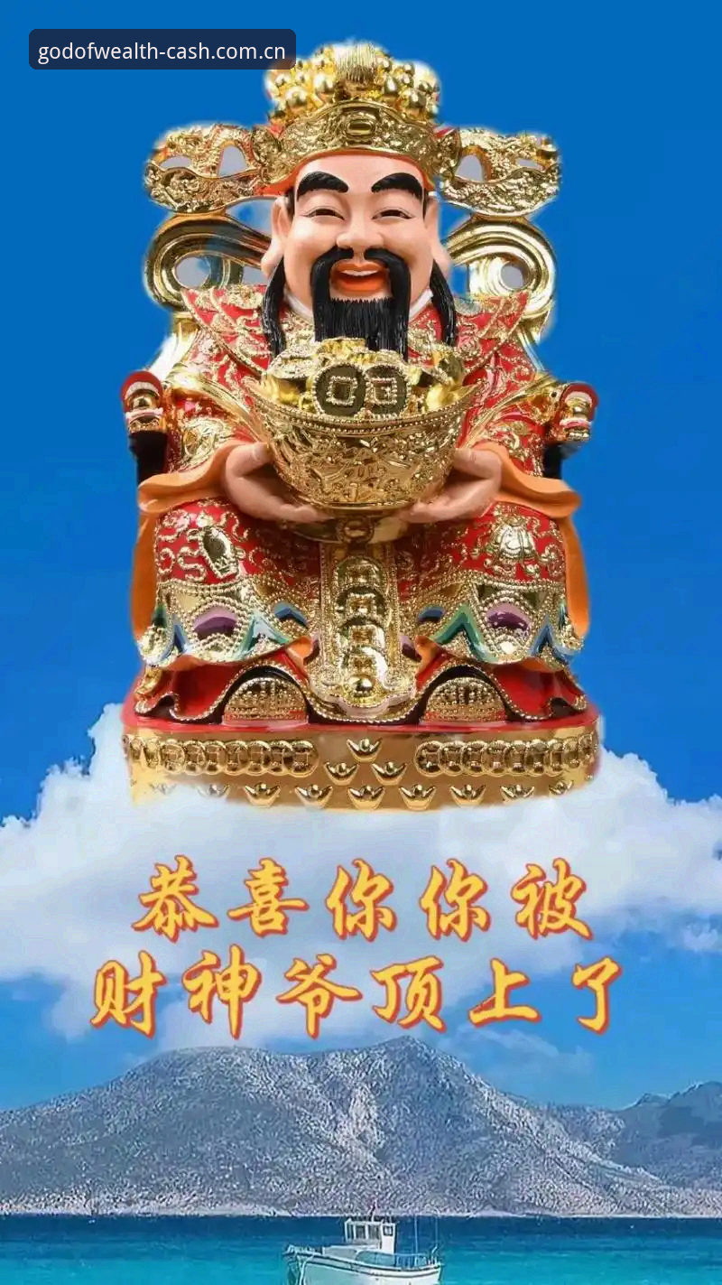 财神到平台v2.3.0安装失败全解析：从崩溃到流畅的深度评测